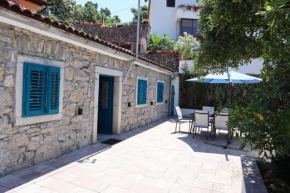 Guesthouse Totićevi